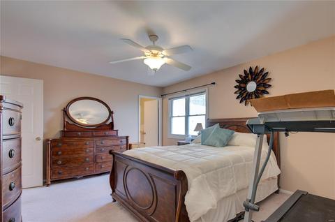 658 Showplace, Ballwin, MO 63021 photo 17