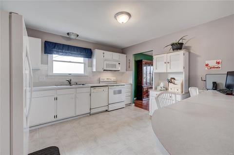 658 Showplace, Ballwin, MO 63021 photo 8