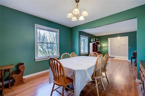 658 Showplace, Ballwin, MO 63021 photo 4
