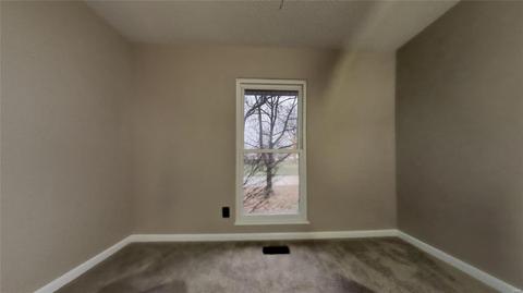 1365 Wagon Wheel Trl, O'fallon, MO 63366 photo 15