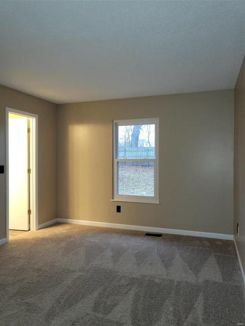 1365 Wagon Wheel Trl, O'fallon, MO 63366 photo 12