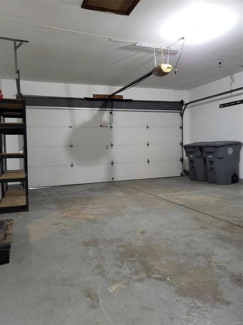 1365 Wagon Wheel Trl, O'fallon, MO 63366 photo 25