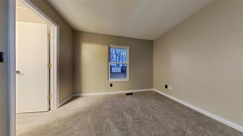 1365 Wagon Wheel Trl, O'fallon, MO 63366 photo 11