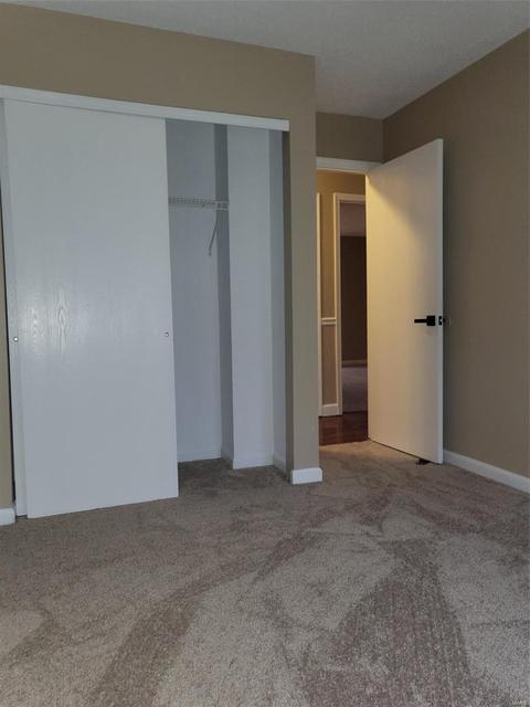 1365 Wagon Wheel Trl, O'fallon, MO 63366 photo 17