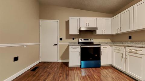 1365 Wagon Wheel Trl, O'fallon, MO 63366 photo 5