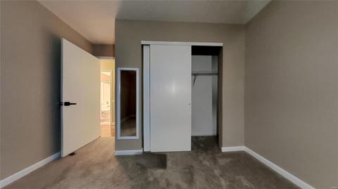 1365 Wagon Wheel Trl, O'fallon, MO 63366 photo 13