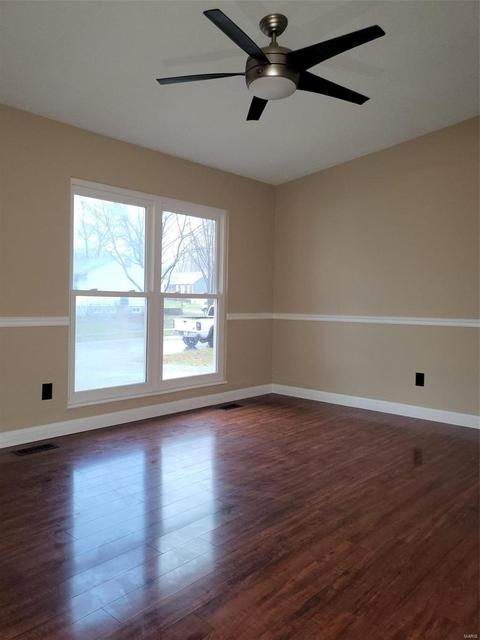 1365 Wagon Wheel Trl, O'fallon, MO 63366 photo 3