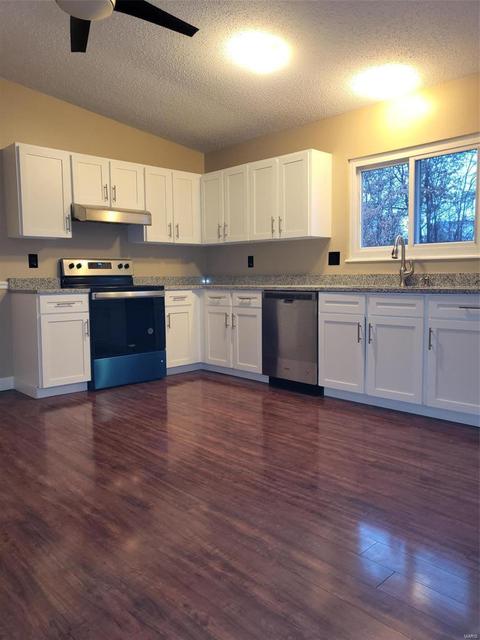 1365 Wagon Wheel Trl, O'fallon, MO 63366 photo 6