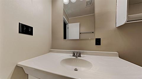 1365 Wagon Wheel Trl, O'fallon, MO 63366 photo 8
