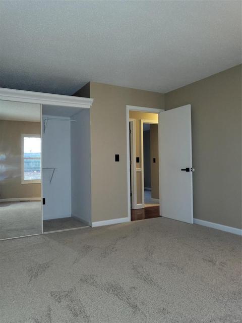 1365 Wagon Wheel Trl, O'fallon, MO 63366 photo 10