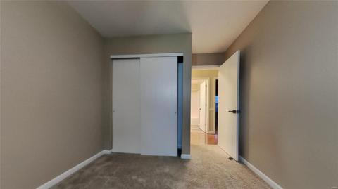 1365 Wagon Wheel Trl, O'fallon, MO 63366 photo 16