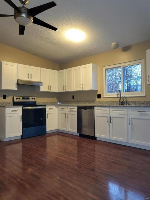 1365 Wagon Wheel Trl, O'fallon, MO 63366 photo 7