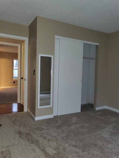 1365 Wagon Wheel Trl, O'fallon, MO 63366 photo 14