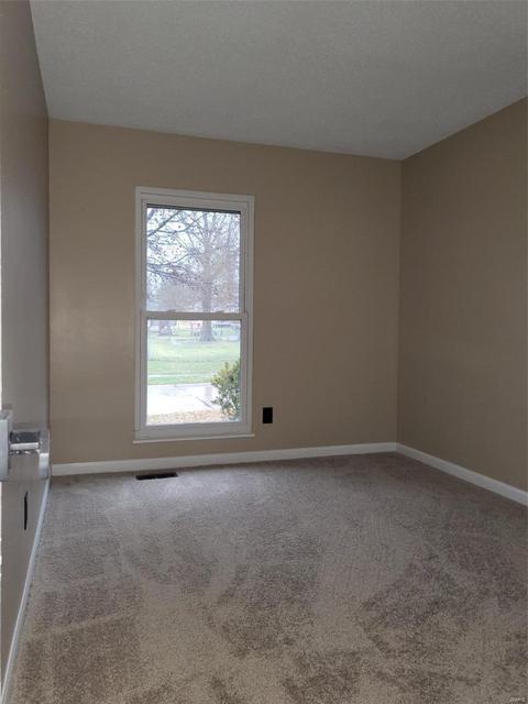 1365 Wagon Wheel Trl, O'fallon, MO 63366 photo 19