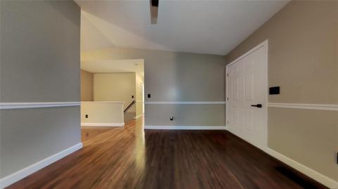 1365 Wagon Wheel Trl, O'fallon, MO 63366 photo 4