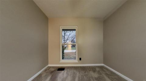 1365 Wagon Wheel Trl, O'fallon, MO 63366 photo 18