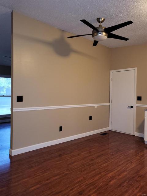 1365 Wagon Wheel Trl, O'fallon, MO 63366 photo 2