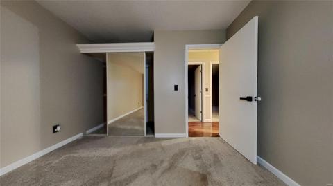 1365 Wagon Wheel Trl, O'fallon, MO 63366 photo 9