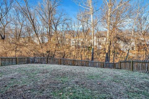 661 Brook Meadow Dr, Ballwin, MO 63021 photo 37