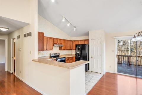 661 Brook Meadow Dr, Ballwin, MO 63021 photo 15