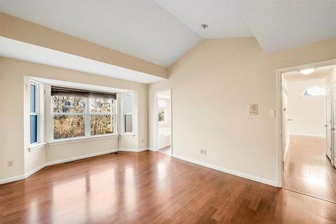 661 Brook Meadow Dr, Ballwin, MO 63021 photo 16