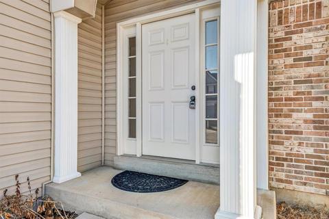 661 Brook Meadow Dr, Ballwin, MO 63021 photo 5