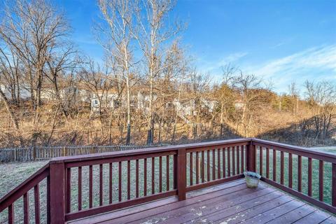 661 Brook Meadow Dr, Ballwin, MO 63021 photo 33