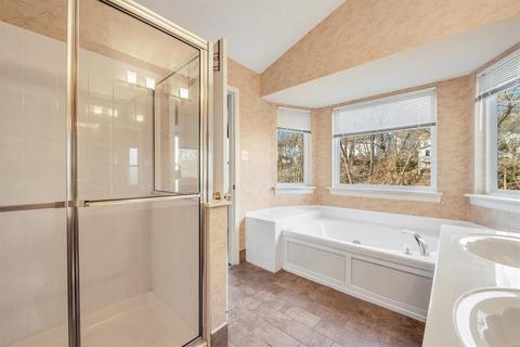 661 Brook Meadow Dr, Ballwin, MO 63021 photo 20