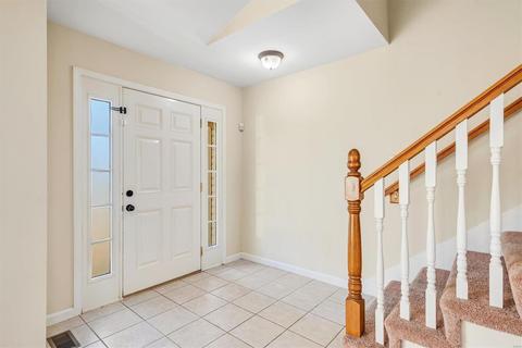 661 Brook Meadow Dr, Ballwin, MO 63021 photo 6