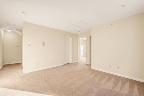 661 Brook Meadow Dr, Ballwin, MO 63021 photo 26