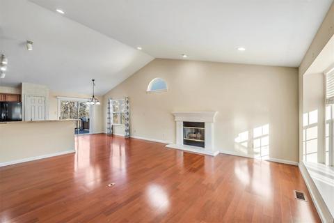 661 Brook Meadow Dr, Ballwin, MO 63021 photo 10