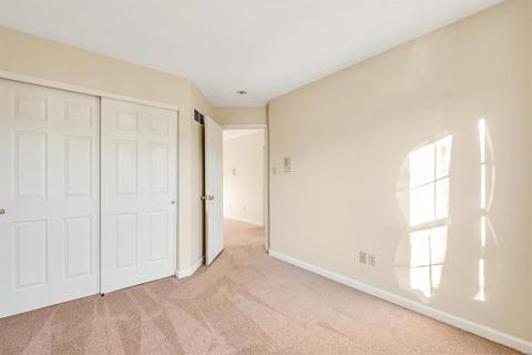 661 Brook Meadow Dr, Ballwin, MO 63021 photo 28