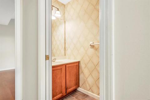 661 Brook Meadow Dr, Ballwin, MO 63021 photo 24