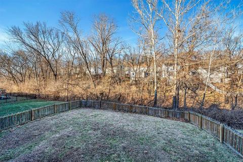 661 Brook Meadow Dr, Ballwin, MO 63021 photo 34