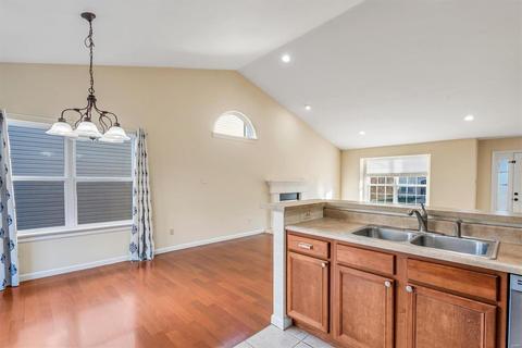 661 Brook Meadow Dr, Ballwin, MO 63021 photo 14