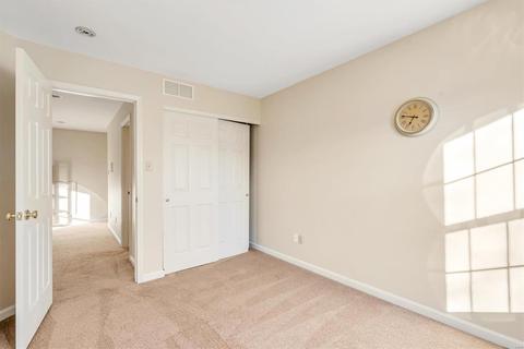 661 Brook Meadow Dr, Ballwin, MO 63021 photo 30