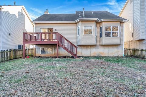661 Brook Meadow Dr, Ballwin, MO 63021 photo 36