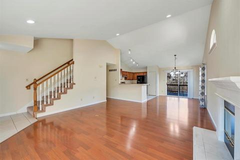 661 Brook Meadow Dr, Ballwin, MO 63021 photo 8