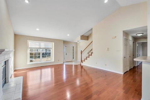 661 Brook Meadow Dr, Ballwin, MO 63021 photo 9