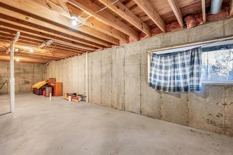661 Brook Meadow Dr, Ballwin, MO 63021 photo 39
