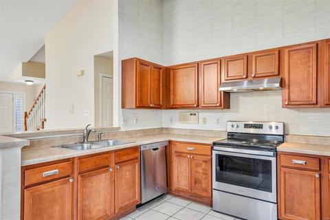 661 Brook Meadow Dr, Ballwin, MO 63021 photo 13