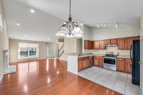 661 Brook Meadow Dr, Ballwin, MO 63021 photo 11
