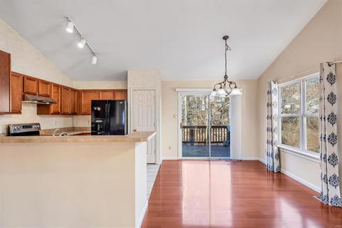 661 Brook Meadow Dr, Ballwin, MO 63021 photo 12