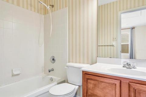 661 Brook Meadow Dr, Ballwin, MO 63021 photo 31