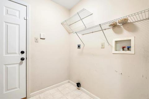 661 Brook Meadow Dr, Ballwin, MO 63021 photo 22