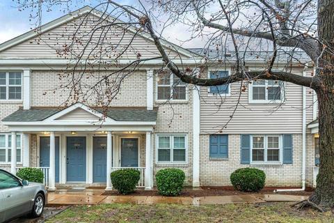 9106 Eager Rd, Saint Louis, MO 63144 photo 1
