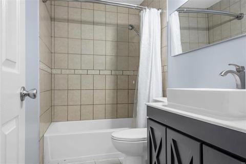 6 Queen Cir, O'fallon, MO 63366 photo 14