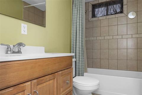 6 Queen Cir, O'fallon, MO 63366 photo 16