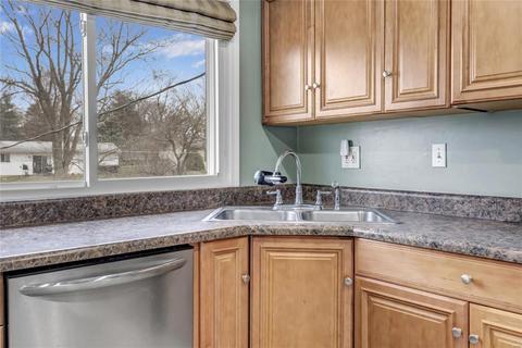 6 Queen Cir, O'fallon, MO 63366 photo 8