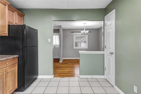 6 Queen Cir, O'fallon, MO 63366 photo 10